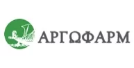 Argofarm Logo