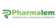 Pharmalem Logo
