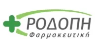 Rodopi Pharm Logo